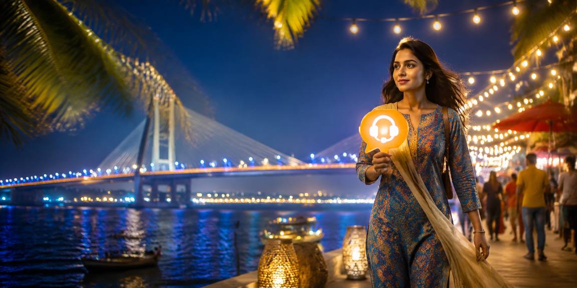 ace167 ace167-এ রেজিস্ট্রেশন — সহজ, দ্রুত, আপনার হাতের মুঠোয়