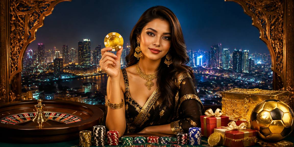 ace167 প্রোগ্রেসিভ ব্ল্যাকজ্যাক