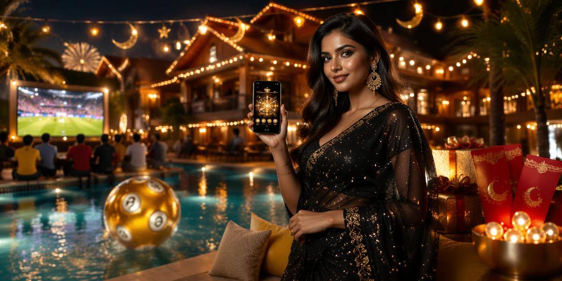 ace167 ace167 অ্যাপ — হাতের মুঠোয় পুরো লবি